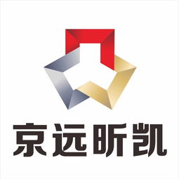 三年朝陽(yáng)科技公司轉(zhuǎn)讓,地址續(xù)費(fèi)價(jià)格 三年朝陽(yáng)科技公司轉(zhuǎn)讓,地址續(xù)費(fèi)型號(hào)規(guī)格