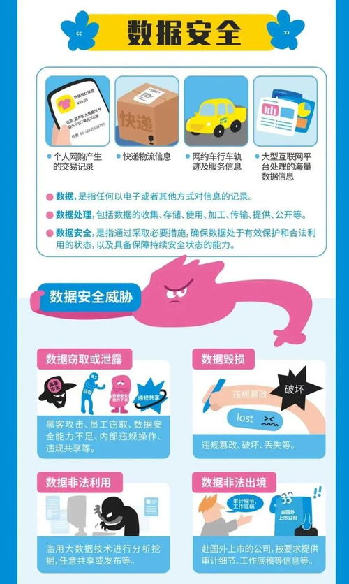 互聯(lián)網(wǎng)不是法外之地 上海網(wǎng)絡(luò)與信息安全軟件開發(fā)的實(shí)踐與責(zé)任