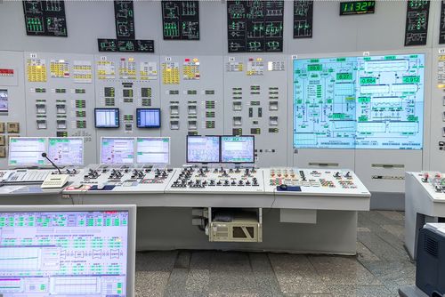 歐洲clc tc 45ax制定核電廠網絡安全新標準框架
